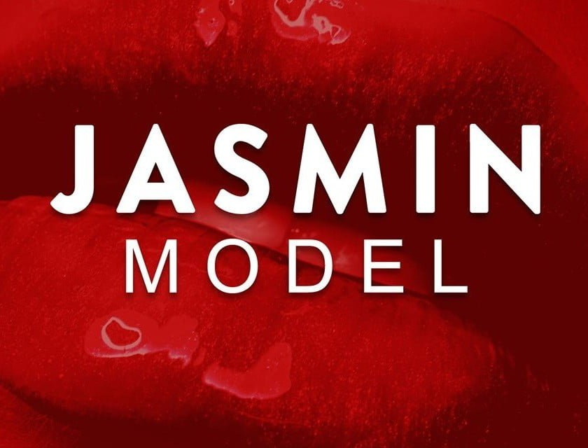 Picture of DaniaMillers